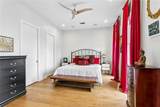 2417 Dauphine Street - Photo 18