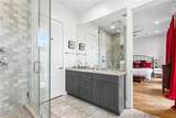 2417 Dauphine Street - Photo 19