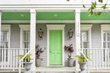 2417 Dauphine Street - Photo 2