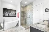 2417 Dauphine Street - Photo 20