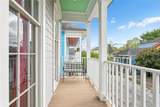 2417 Dauphine Street - Photo 21
