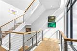 2417 Dauphine Street - Photo 22