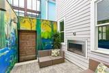 2417 Dauphine Street - Photo 24