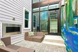 2417 Dauphine Street - Photo 25