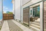 2417 Dauphine Street - Photo 27