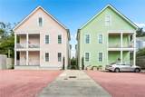 2417 Dauphine Street - Photo 28