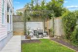2417 Dauphine Street - Photo 29