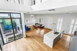 2417 Dauphine Street - Photo 3