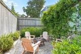 2417 Dauphine Street - Photo 30