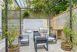 2417 Dauphine Street - Photo 31