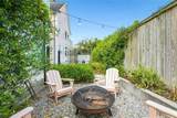 2417 Dauphine Street - Photo 32