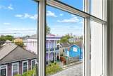 2417 Dauphine Street - Photo 33