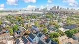 2417 Dauphine Street - Photo 34