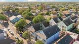 2417 Dauphine Street - Photo 35