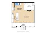 2417 Dauphine Street - Photo 39