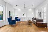 2417 Dauphine Street - Photo 4