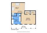 2417 Dauphine Street - Photo 40