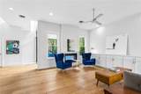 2417 Dauphine Street - Photo 5