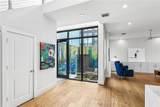 2417 Dauphine Street - Photo 6