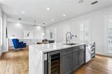 2417 Dauphine Street - Photo 8