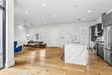 2417 Dauphine Street - Photo 9