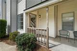 537 Cedarwood Drive - Photo 1
