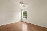 537 Cedarwood Drive - Photo 10