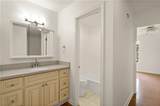 537 Cedarwood Drive - Photo 11
