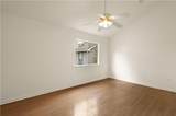 537 Cedarwood Drive - Photo 12