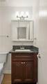 537 Cedarwood Drive - Photo 13
