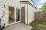 537 Cedarwood Drive - Photo 14