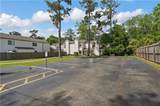 537 Cedarwood Drive - Photo 15