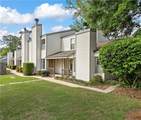 537 Cedarwood Drive - Photo 16