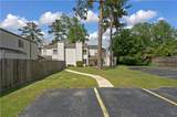 537 Cedarwood Drive - Photo 17
