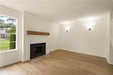 537 Cedarwood Drive - Photo 2