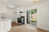537 Cedarwood Drive - Photo 3