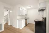 537 Cedarwood Drive - Photo 4