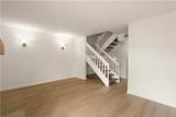 537 Cedarwood Drive - Photo 7