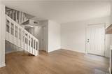 537 Cedarwood Drive - Photo 8