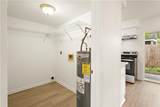 537 Cedarwood Drive - Photo 9