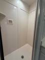 107 Highland Avenue - Photo 21