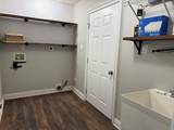 107 Highland Avenue - Photo 22
