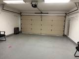 107 Highland Avenue - Photo 23