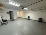 107 Highland Avenue - Photo 24
