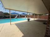 107 Highland Avenue - Photo 25
