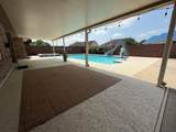 107 Highland Avenue - Photo 26