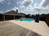 107 Highland Avenue - Photo 27