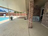107 Highland Avenue - Photo 28