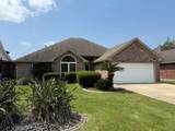 107 Highland Avenue - Photo 30