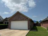 107 Highland Avenue - Photo 31